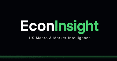 EconInsight
